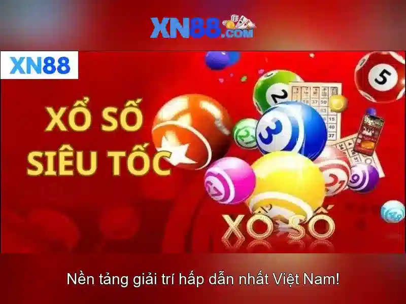 💎nhận thưởng 188v💎 - tải apk 188v miễn phí - code 188v mới nhất