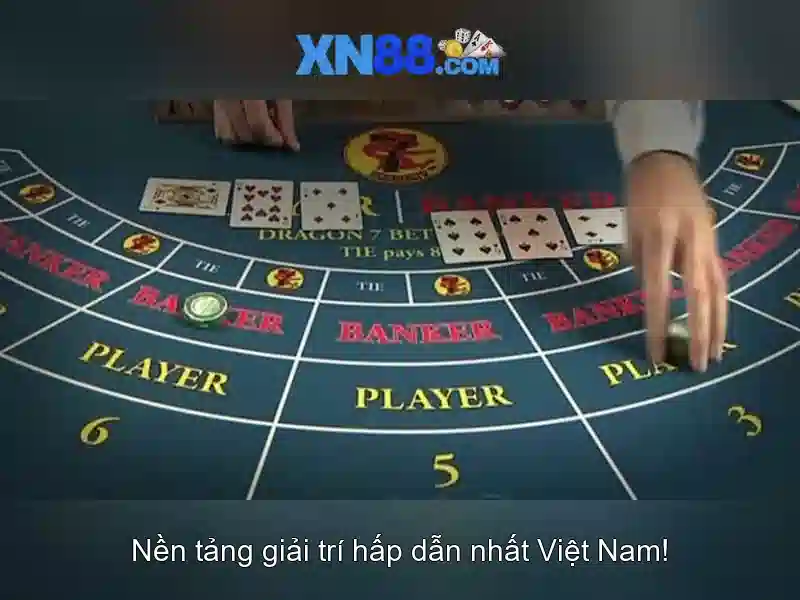 💎nhà cái uy tín nhất việt nam vintech-audio💎