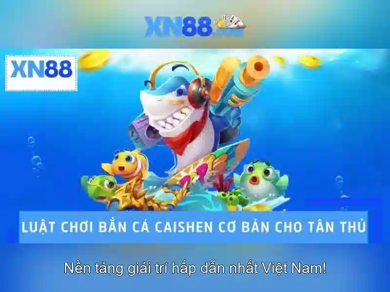 💎888slot - lengbear poker slots💎