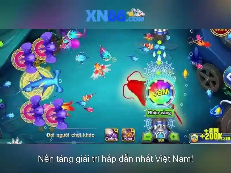 💎reelin and boppin slot machine💎