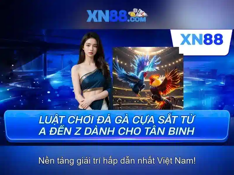 💎xn88 365 casino login register💎