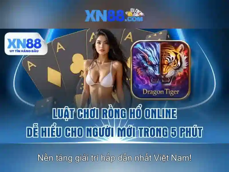 💎hb88 games apk💎
