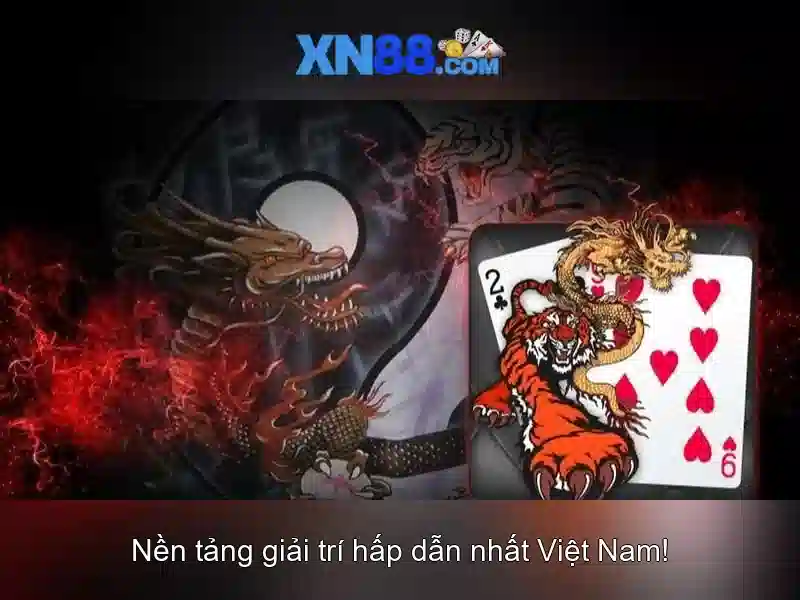 💎888slot bank swift code💎