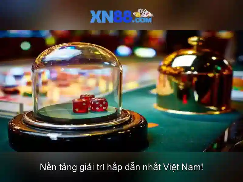💎lich thi dau euro kèo nhà cái💎