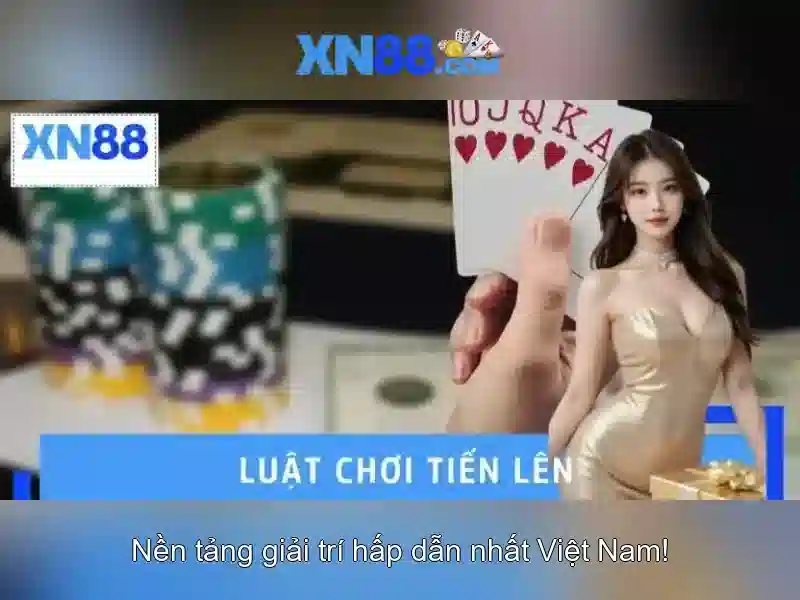💎slot bank maybank💎