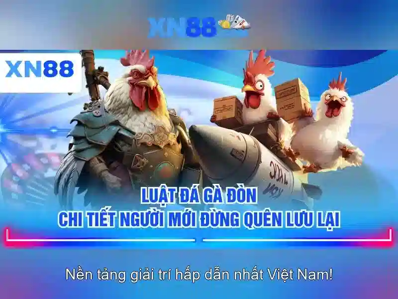 💎nz slots free spins💎