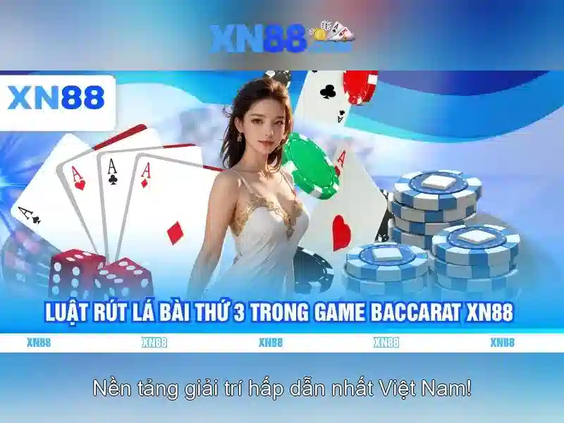 💎888slot super ace app download apk💎
