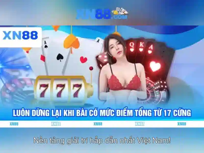 💎888 slot commands💎