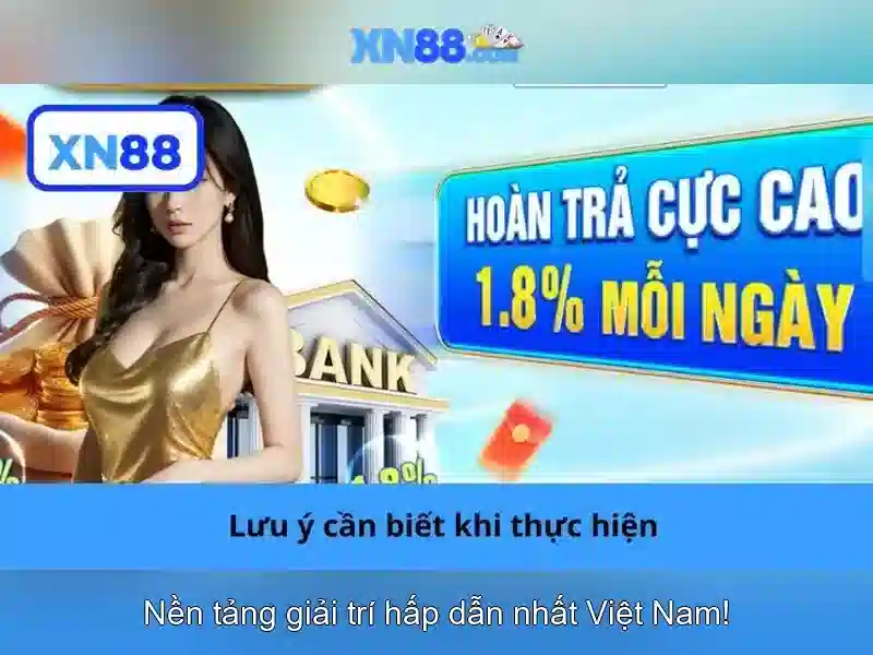 💎888 slot slot ten hag💎