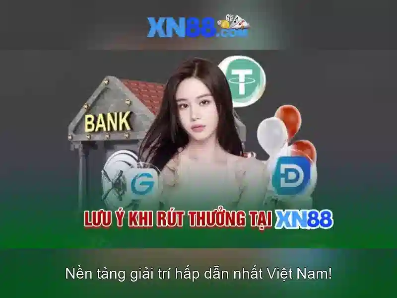 💎sòng bạc trực tuyến happyluke💎