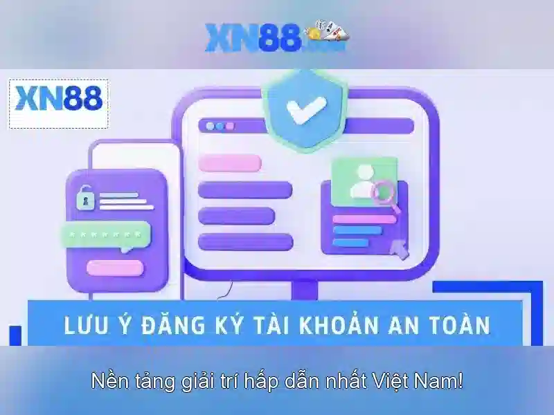 💎33 xn88 slot💎