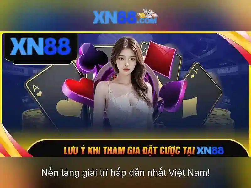 💎ten hag 888slot slot💎