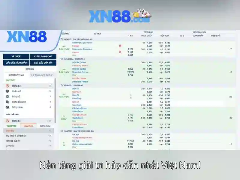 💎tỷ lệ cá cược sea games 31💎