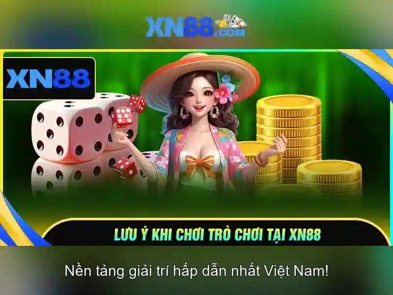 💎người miền nam ra bắc sống💎