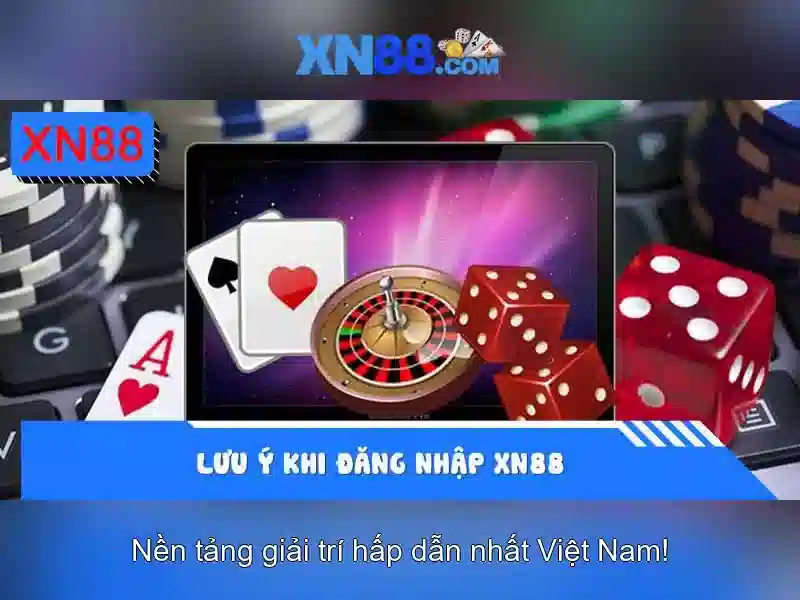 💎golden empire 888slot slot game💎