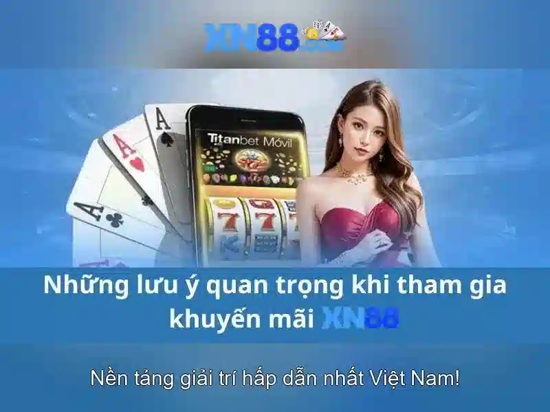 💎888 slot vn.net💎