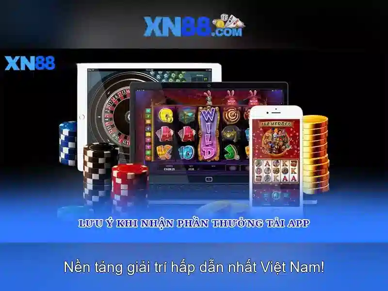 💎cả một cuộc đời là quá dài💎