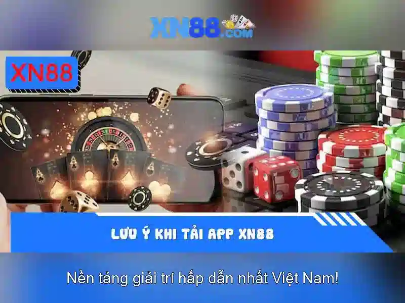 💎lk nhac song tay bac remix💎