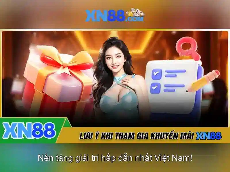 💎mg21 slots videos💎