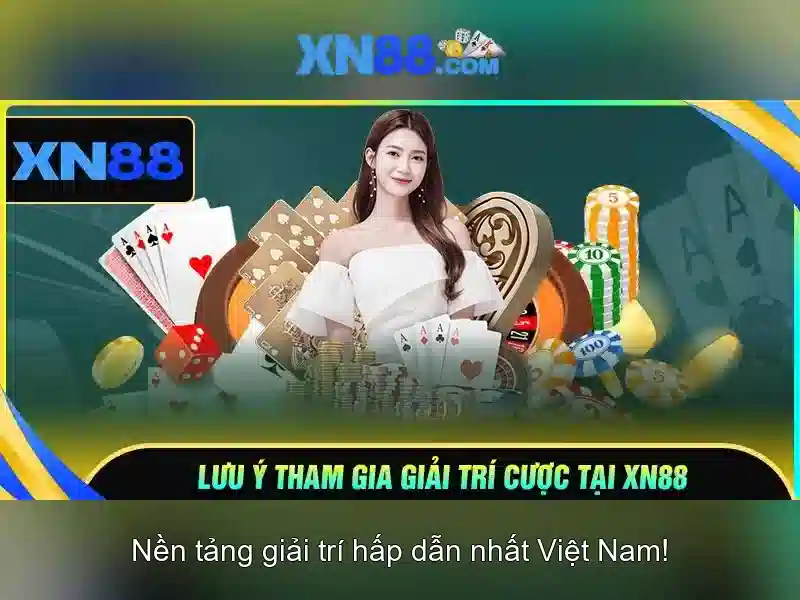 💎888slot casino 888slot💎