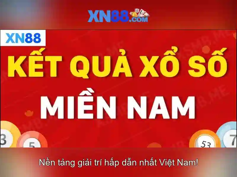 💎no 1 888 slot app💎