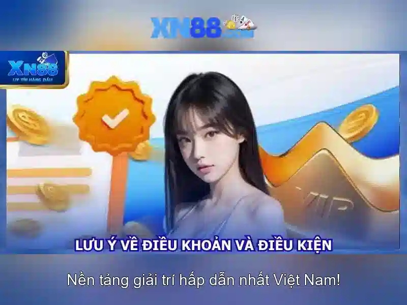 💎888slot free jitaace.club💎