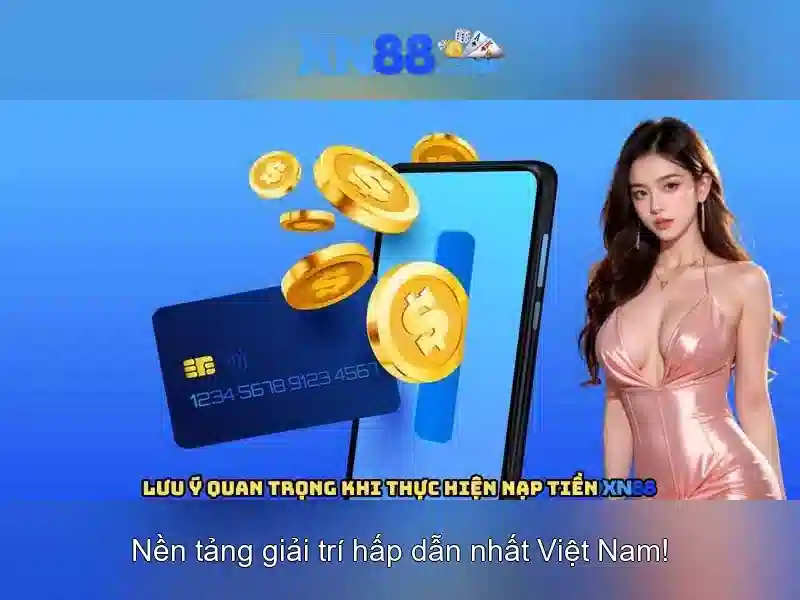 💎how to win at lucky ducky slot machine💎