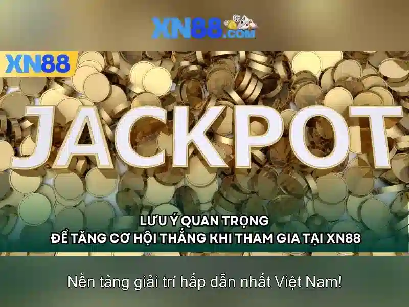 💎slot365 vip💎 - đăng ký Slot365 - slot365 xxvip