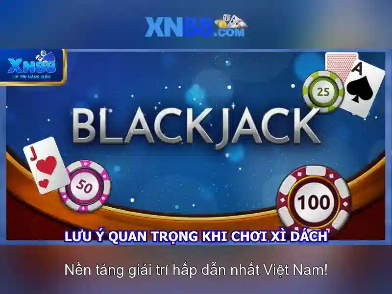 💎quay hũ 888slot💎