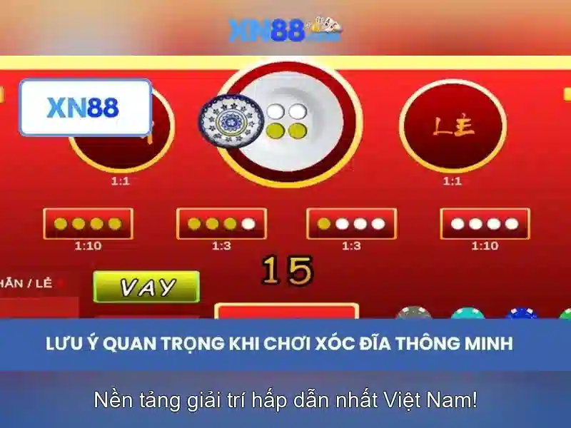 💎usa slot games💎
