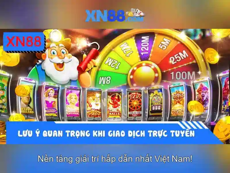 💎50 flaring fruits slot free play💎