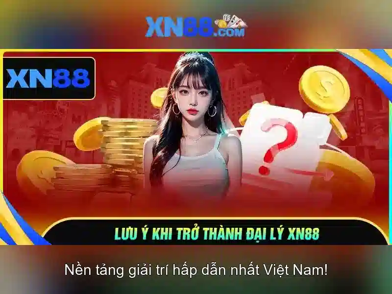 💎xem bóng đá trực tiếp từ nhà cái💎