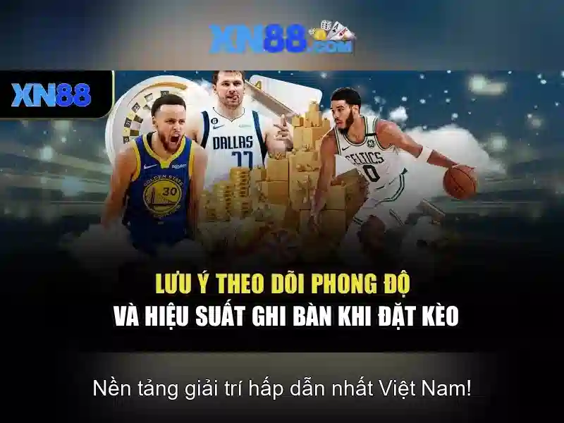 💎tỷ lệ cá cược mu arsenal💎