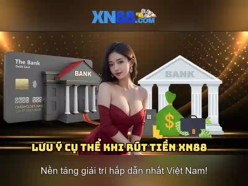 💎best slot game on android💎