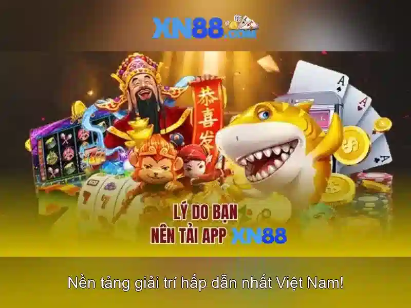 💎slot games malaysia💎