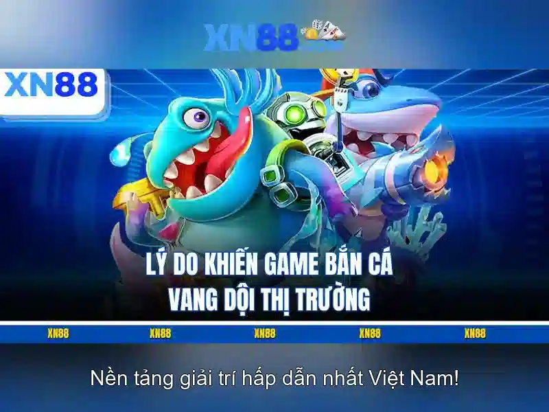 💎juegos gratis de maquinas slots💎