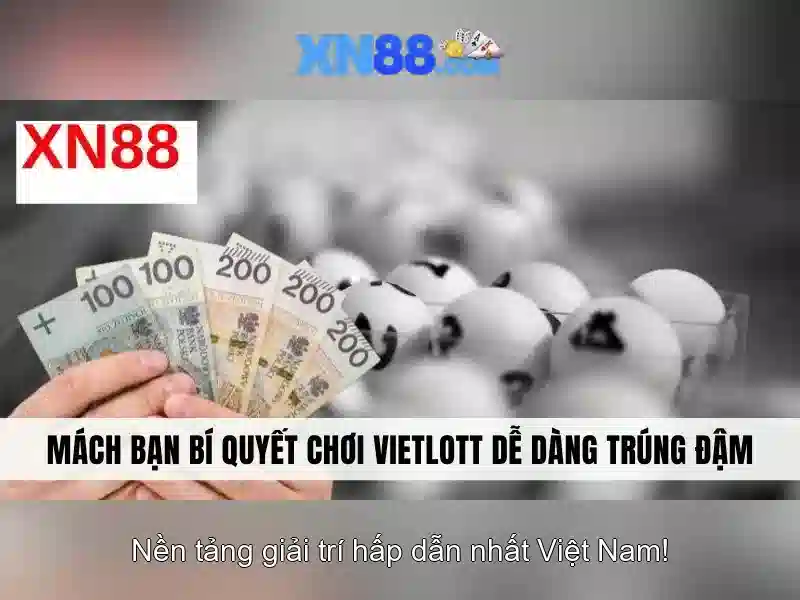 💎bet365 bonus slots💎