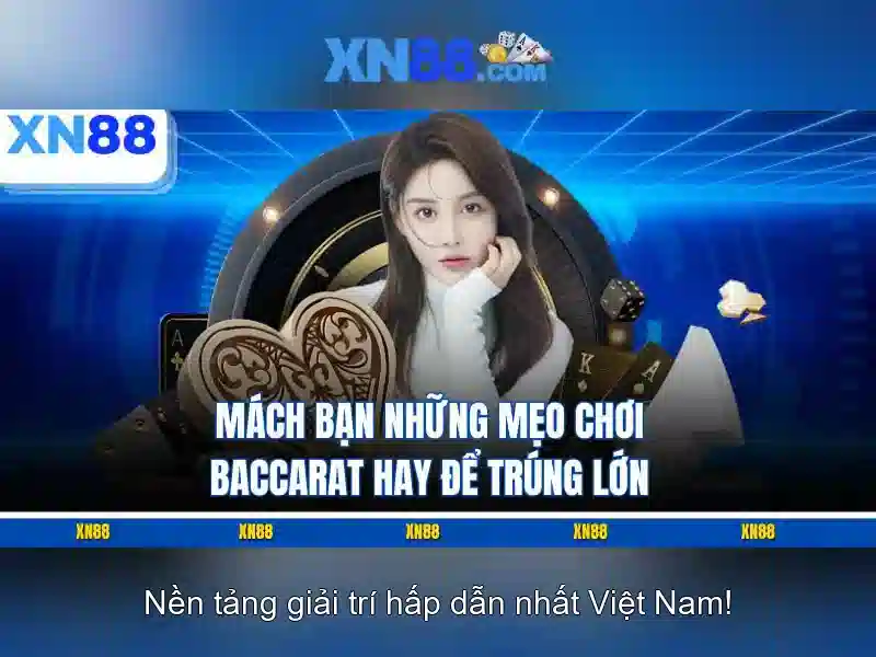 💎lv224 slot ทางเข้า💎