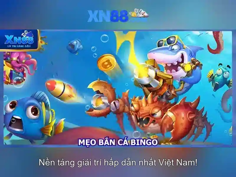 💎888slot slot managerial style💎