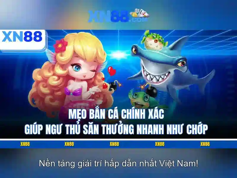 💎888 slot 2200💎
