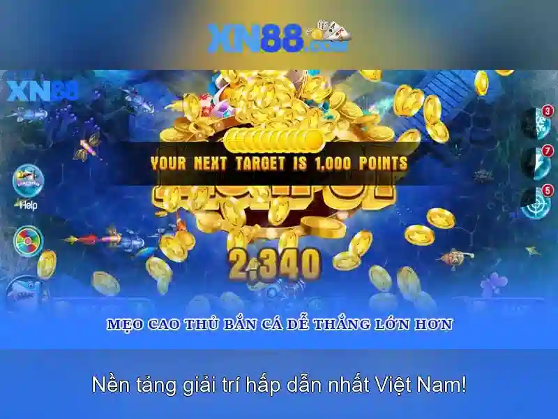 💎pg slot ทางเข้า มือถือ💎