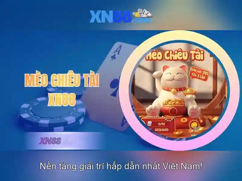 💎mobile slots malaysia💎