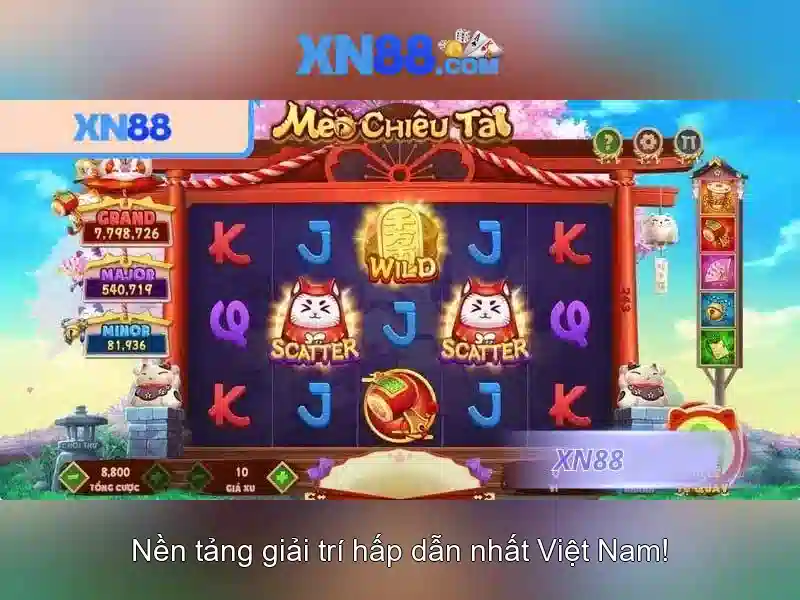 💎888 slot vn có💎