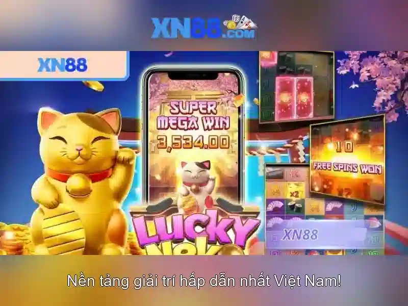💎tỷ số nhà cái euro hôm nay💎