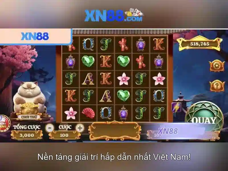 💎slot xn88 demo💎