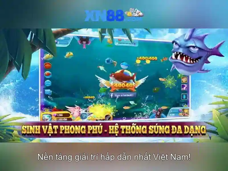 💎slots gratis sin descargar con bonus💎