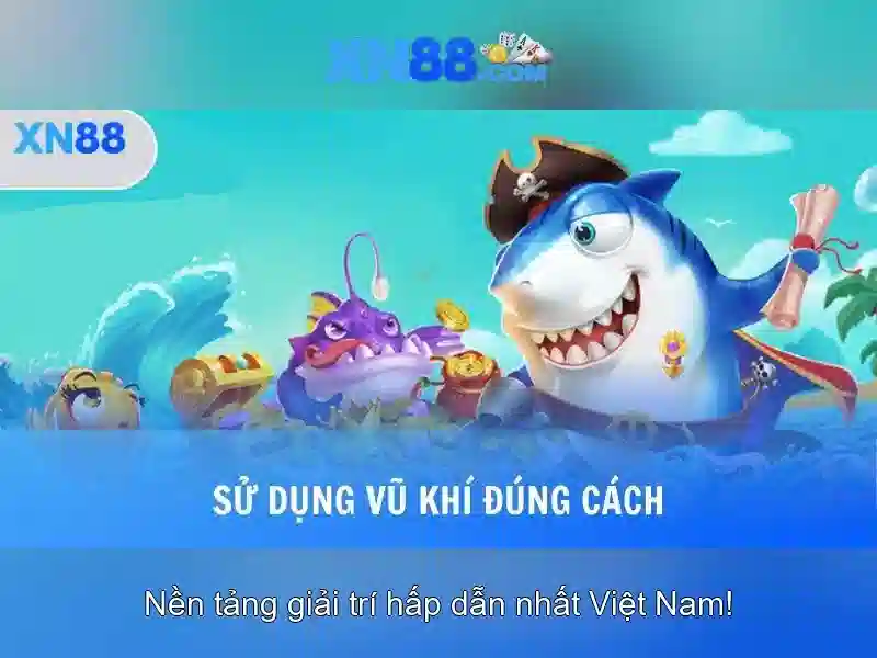 💎sạc dự phòng 888slot💎