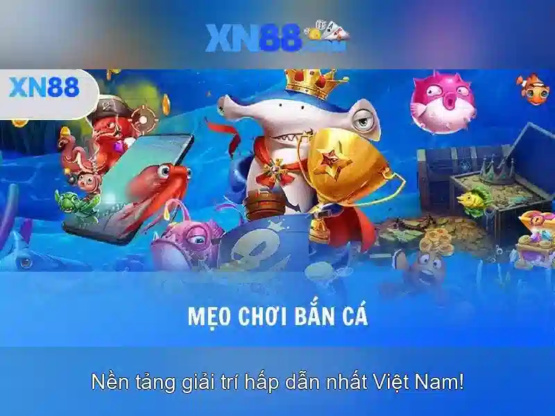 💎top nhà cái 116💎