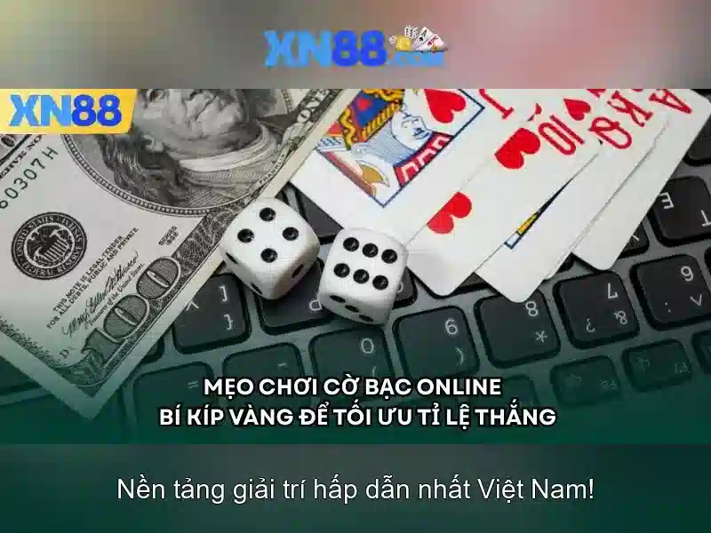 💎đổi mật khẩu 66b💎 - 66b nguyễn sý sách - loods 66b