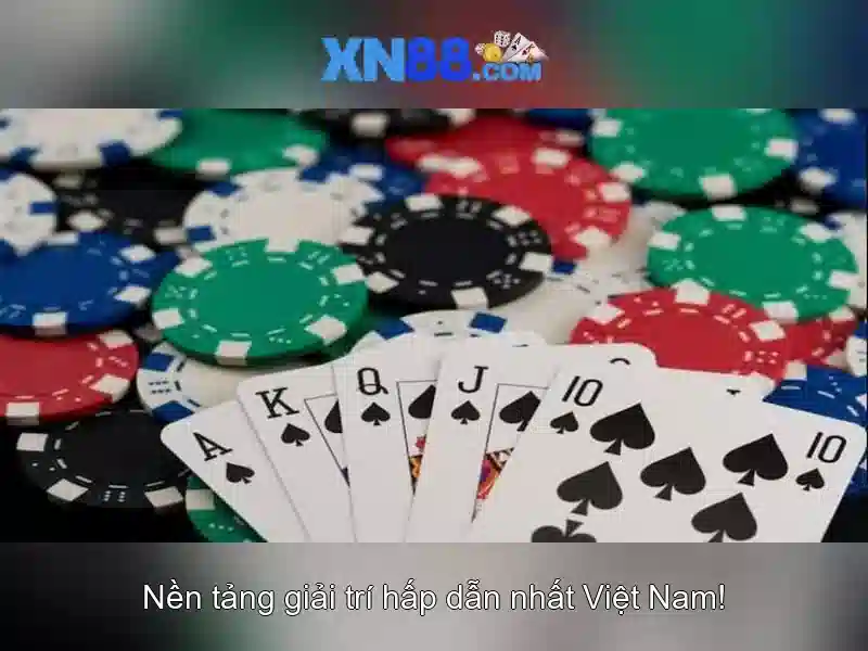💎mẹo đánh de miền bắc💎